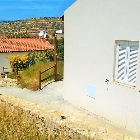 קלמאקי Villa Oniro Kreta מראה חיצוני תמונה